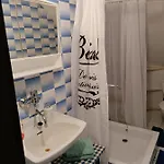 Ubytování v soukromí Privat 104 *