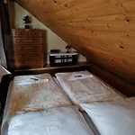 Privat 104 Ubytování v soukromí *
