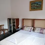 Privat 104 Ubytování v soukromí