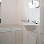 Privat 104 Ubytování v soukromí *