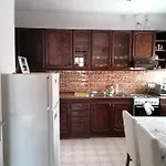 Privat 104 * Tatranská Lomnica