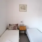 Privat 104 *