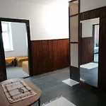 Privat 104