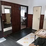 Ubytování v soukromí Privat 104 *