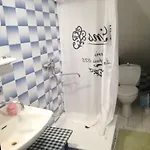 Ubytování v soukromí Privat 104 Tatranská Lomnica
