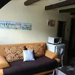 Privat 104 Tatranská Lomnica