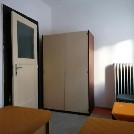 Privat 104