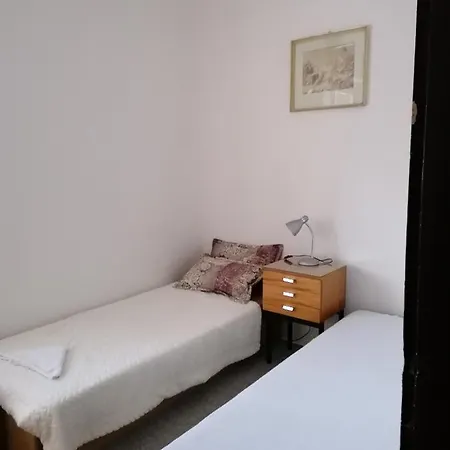Privát 104
