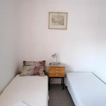 Privát 104 *