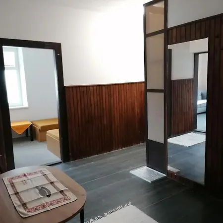 Privat 104